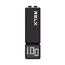 RELX Creator 積木系列 22000puffs 🐥